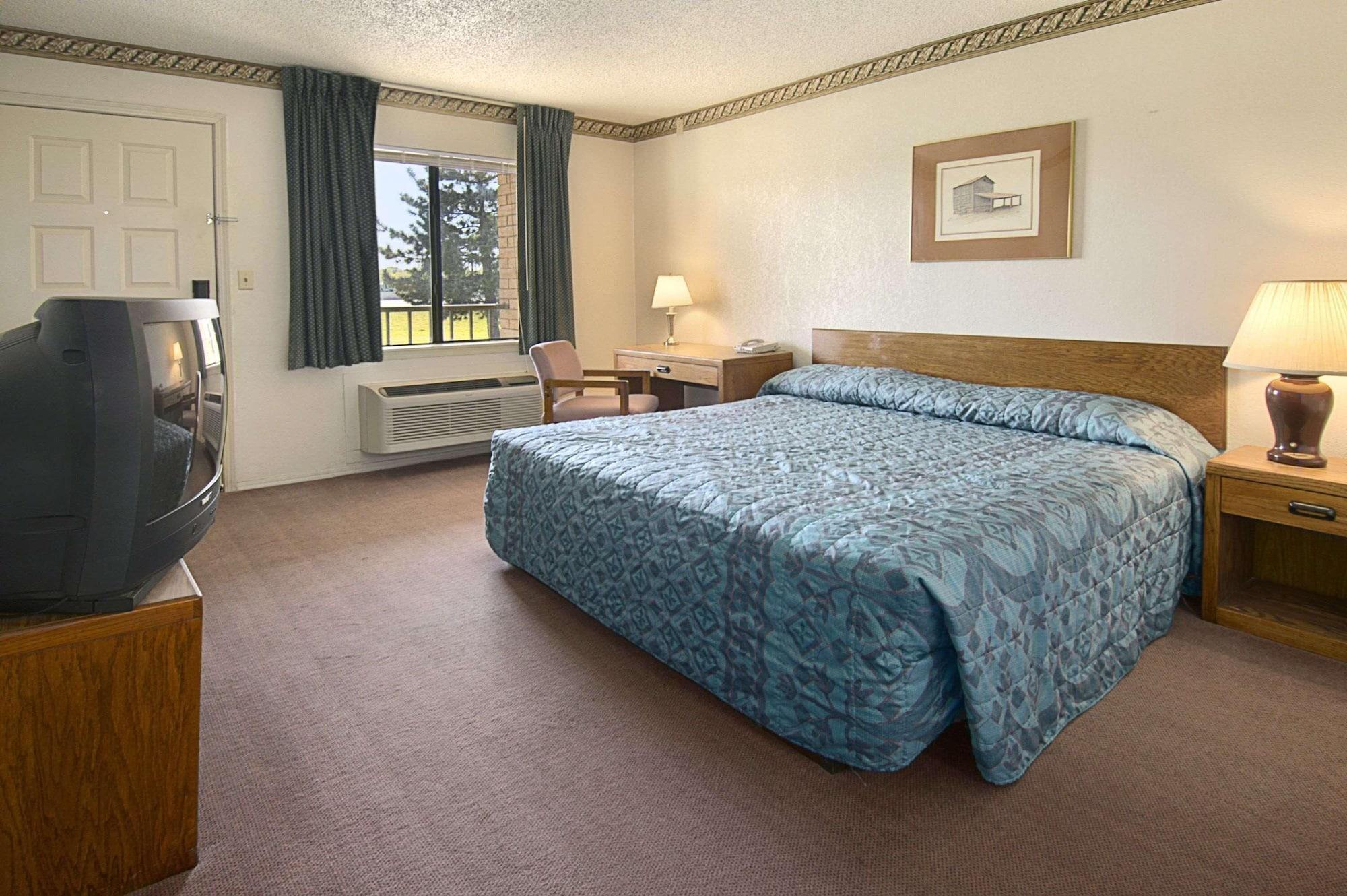 Oyo Hotel Tulsa Ok I-44/Route 66 ห้อง รูปภาพ